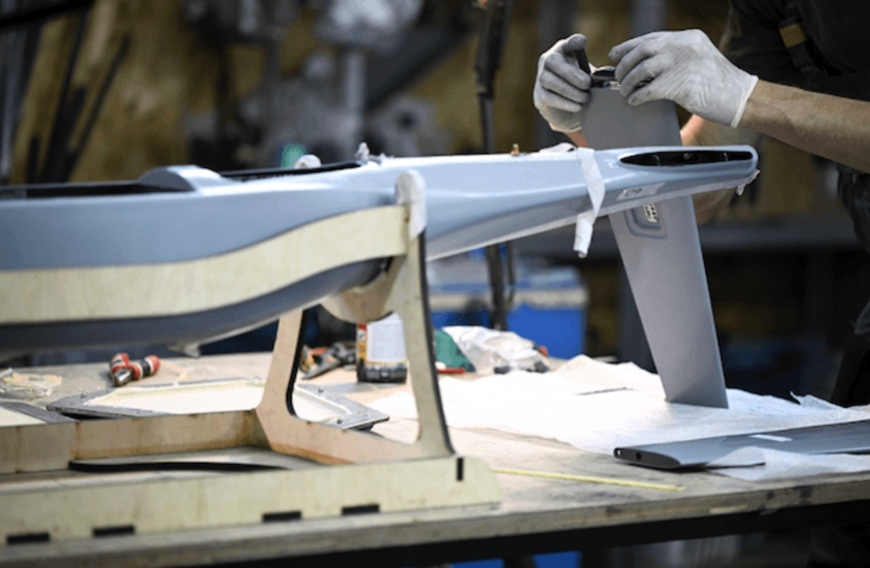 Qu&acirc;n sự thế giới h&ocirc;m nay (28-4): Mỹ dự kiến tăng th&ecirc;m khoảng 44.500 qu&acirc;n nh&acirc;n