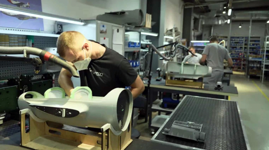 Qu&acirc;n sự thế giới h&ocirc;m nay (28-4): Mỹ dự kiến tăng th&ecirc;m khoảng 44.500 qu&acirc;n nh&acirc;n