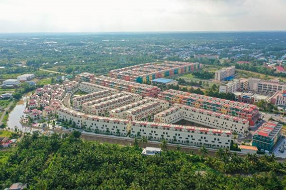 T&amp;T Group v&agrave; c&aacute;ch tiếp cận ph&aacute;t triển dự &aacute;n dựa tr&ecirc;n ph&aacute;p l&yacute;, tiến độ v&agrave; sản phẩm hiện hữu