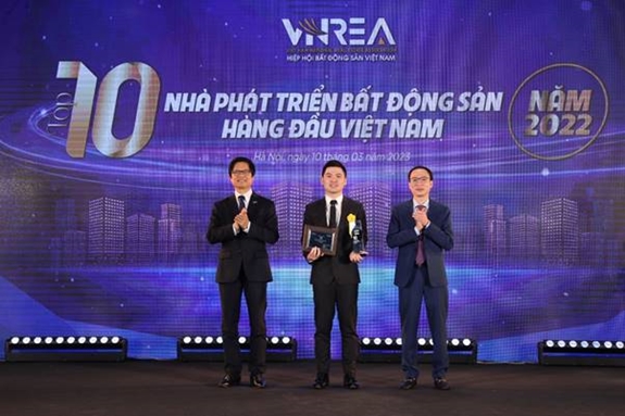 T&amp;T Group v&agrave; c&aacute;ch tiếp cận ph&aacute;t triển dự &aacute;n dựa tr&ecirc;n ph&aacute;p l&yacute;, tiến độ v&agrave; sản phẩm hiện hữu