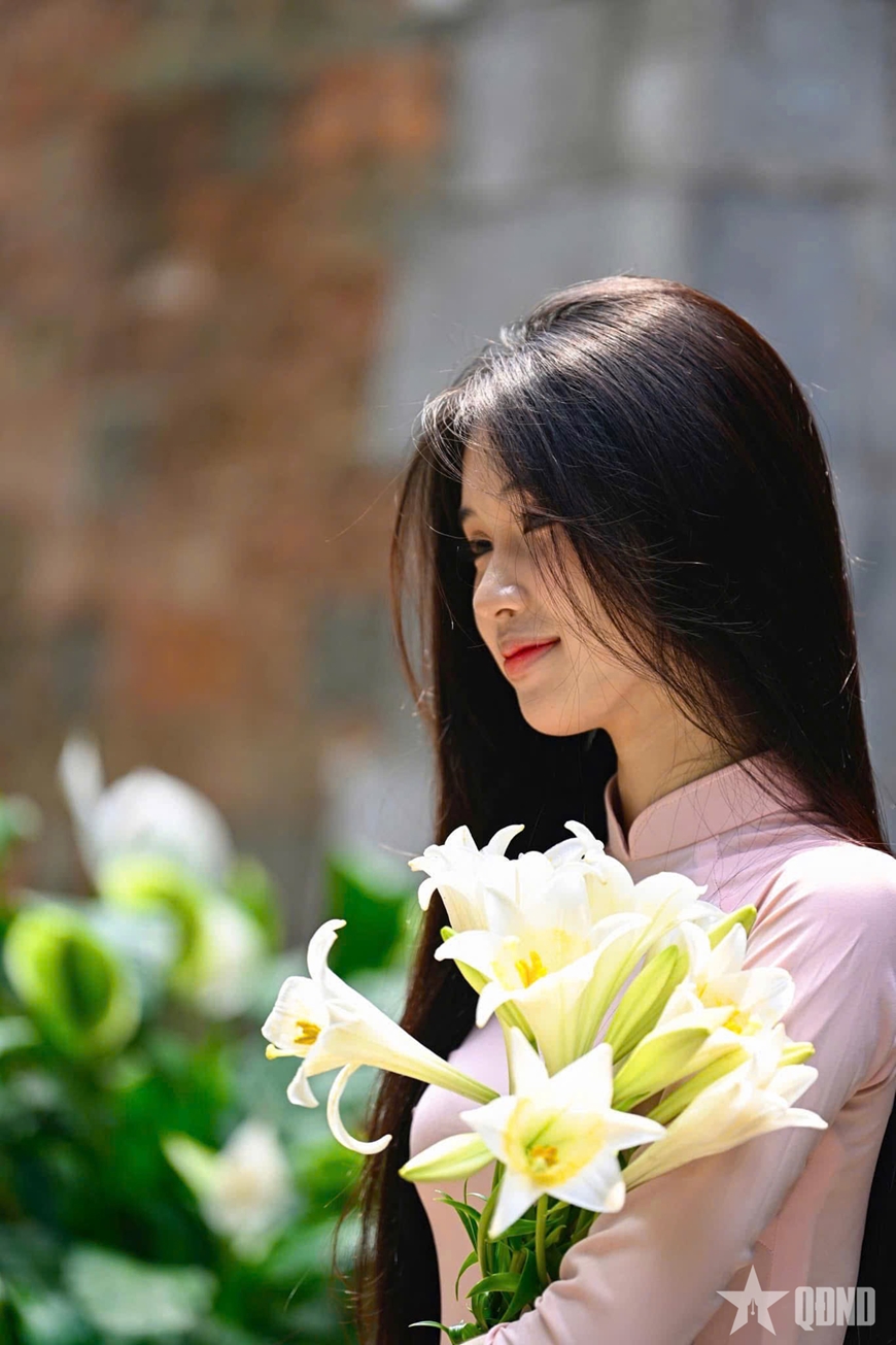 M&ugrave;a loa k&egrave;n khởi sắc tr&ecirc;n đất Thủ đ&ocirc;