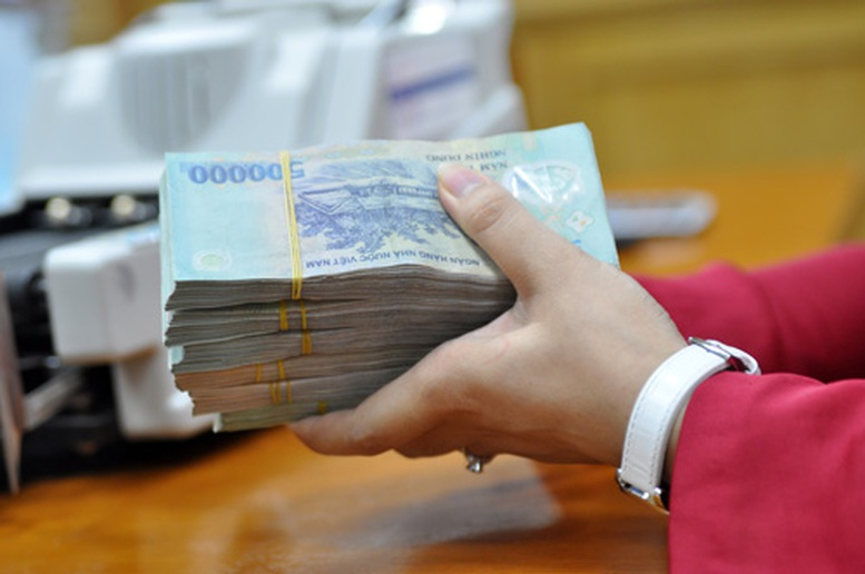 Miễn thuế thu nhập cá nhân với nhiều khoản thu nhập

