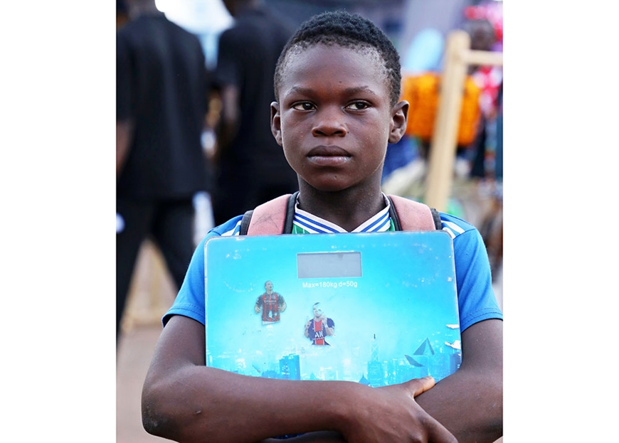 H&ograve;a b&igrave;nh l&agrave; lựa chọn