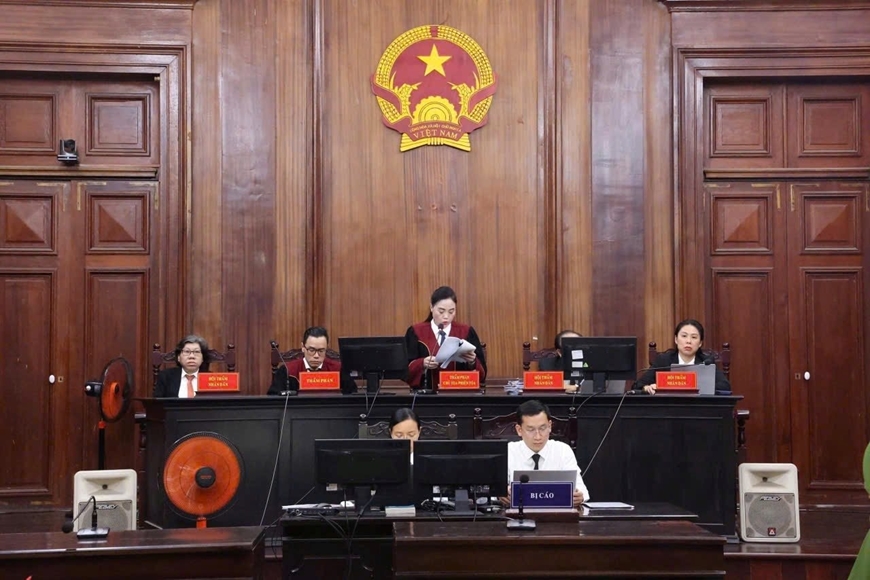 Những trường hợp vi phạm về đất đai được ho&atilde;n chấp h&agrave;nh, miễn, giảm h&igrave;nh phạt