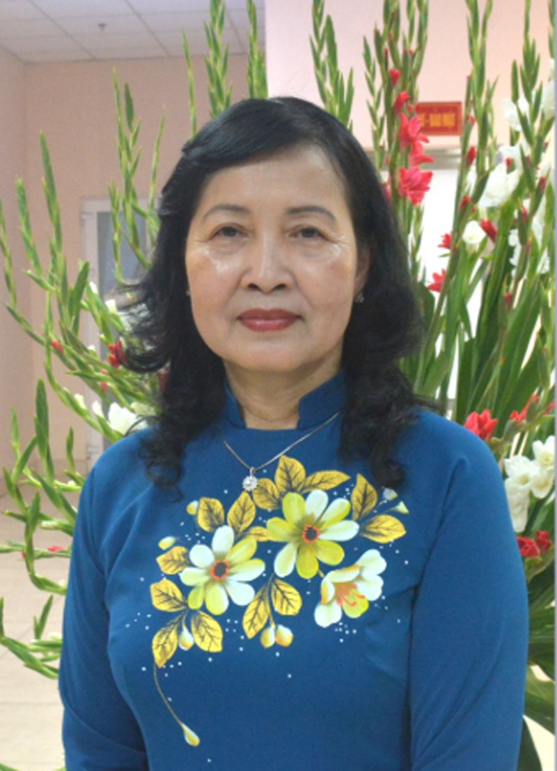 Ho&agrave;n thiện cơ chế hỗ trợ, đặt h&agrave;ng s&aacute;ng t&aacute;c, quảng b&aacute; t&aacute;c phẩm văn học, nghệ thuật