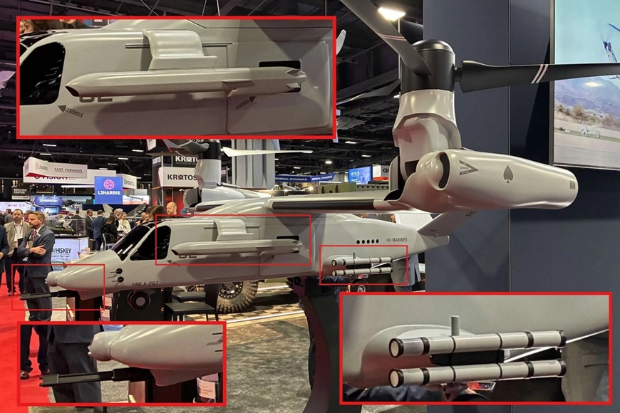 Qu&acirc;n sự thế giới h&ocirc;m nay (30-4): Israel triển khai Iron Dome tới UAE?