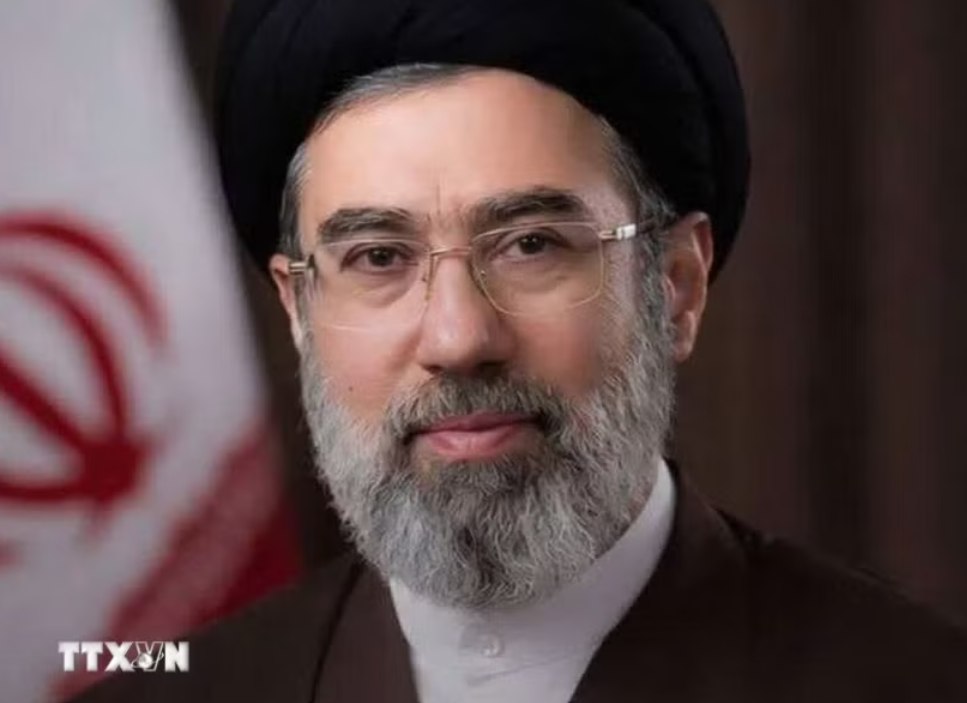 Iran khẳng định lập trường cứng rắn về hạt nhân và tên lửa