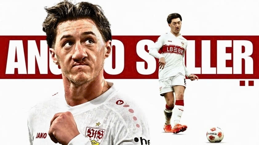 Tin thể thao (30-4): Mourinho sắp trở lại Real