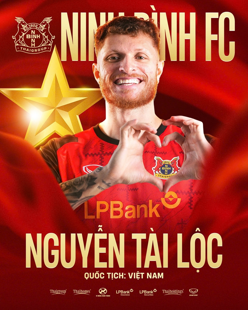 Tin thể thao (30-4): Mourinho sắp trở lại Real