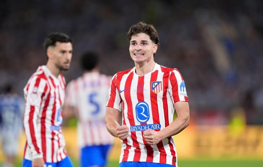 Tin thể thao (30-4): Mourinho sắp trở lại Real