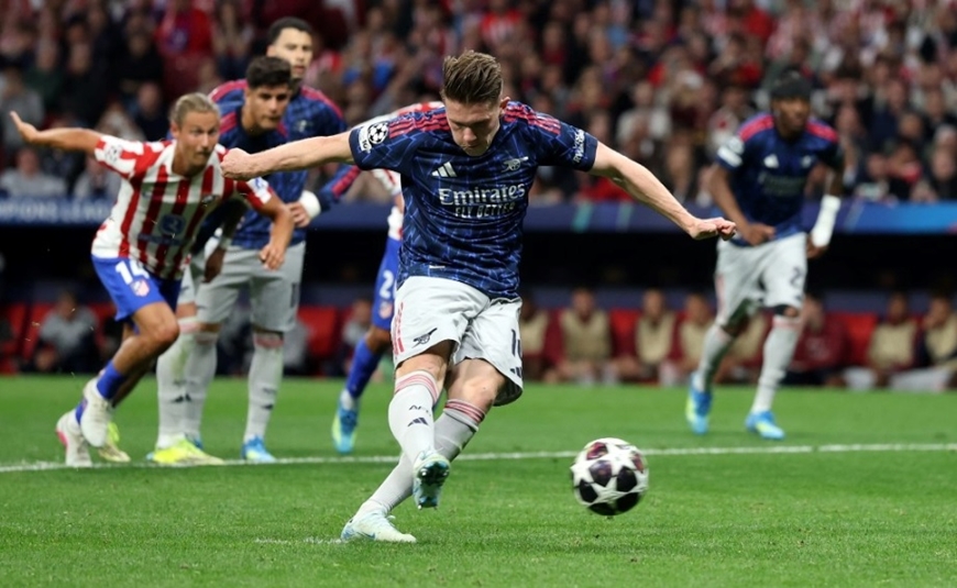 Tin thể thao (30-4): Mourinho sắp trở lại Real