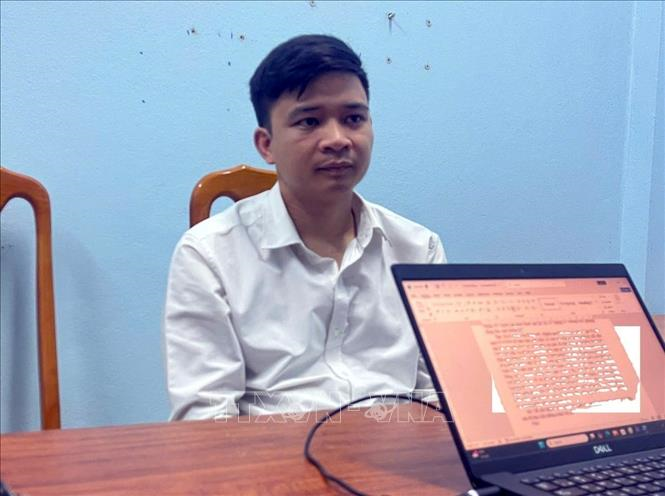 Cảnh báo thủ đoạn của “Hội thánh Đức Chúa Trời Mẹ”, dùng tới 70 kịch bản để tiếp cận