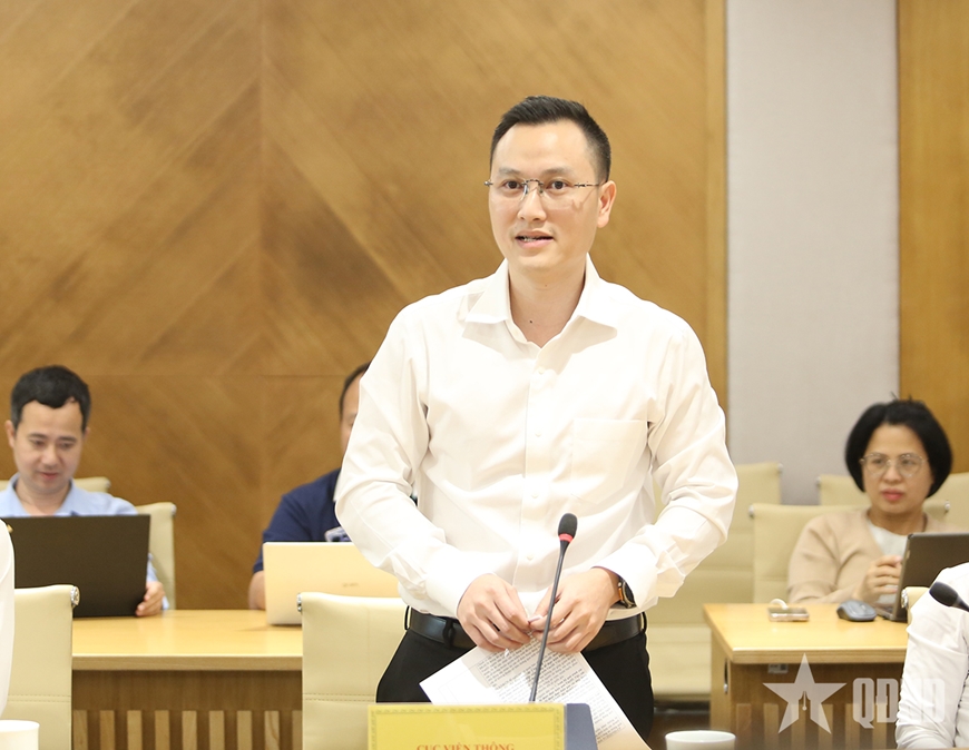 To&agrave;n bộ qu&aacute; tr&igrave;nh x&aacute;c nhận thu&ecirc; bao ch&iacute;nh chủ đều được thực hiện qua VneID