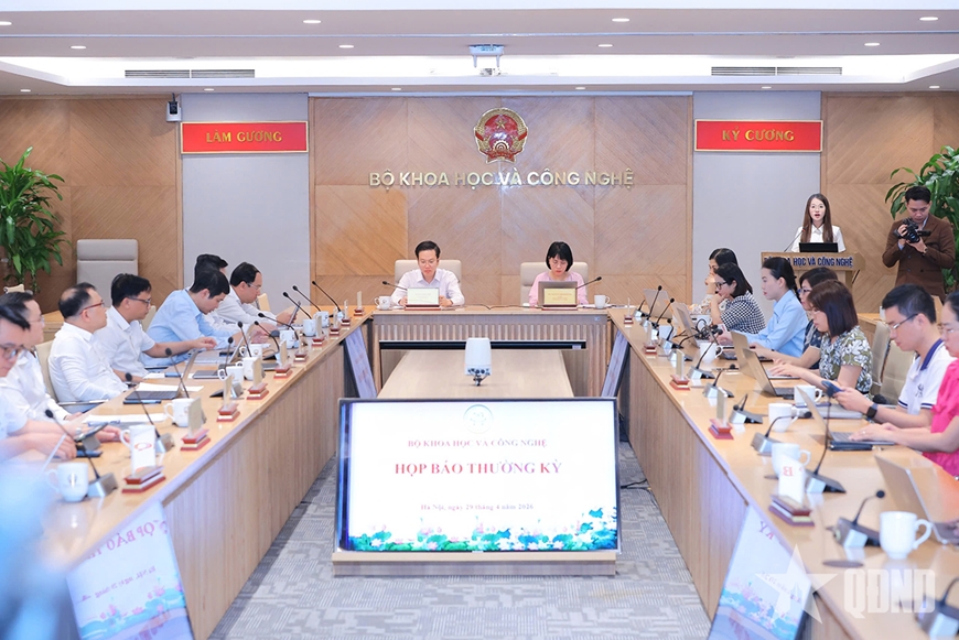 To&agrave;n bộ qu&aacute; tr&igrave;nh x&aacute;c nhận thu&ecirc; bao ch&iacute;nh chủ đều được thực hiện qua VneID