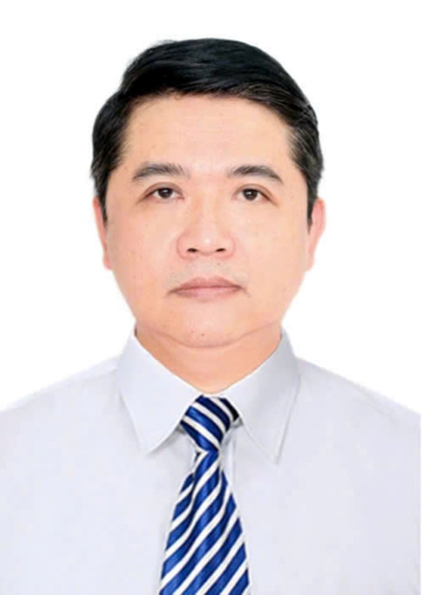 Nguy cơ b&ugrave;ng ph&aacute;t dịch nếu kh&ocirc;ng kiểm so&aacute;t đồng bộ