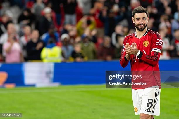 Tin thể thao (4-5): Hạ Liverpool, Manchester United gi&agrave;nh v&eacute; dự Champions League