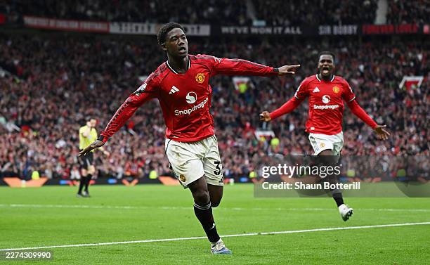 Tin thể thao (4-5): Hạ Liverpool, Manchester United gi&agrave;nh v&eacute; dự Champions League