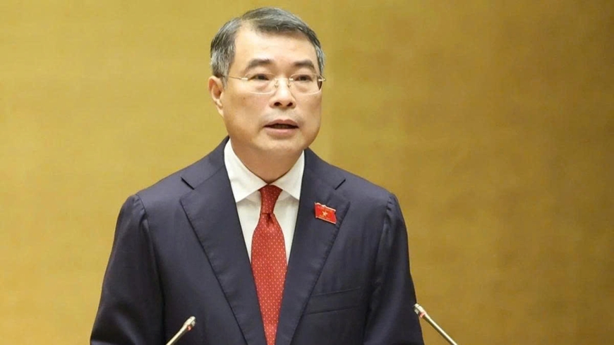C&ugrave;ng ch&egrave;o l&aacute;i tương lai chung