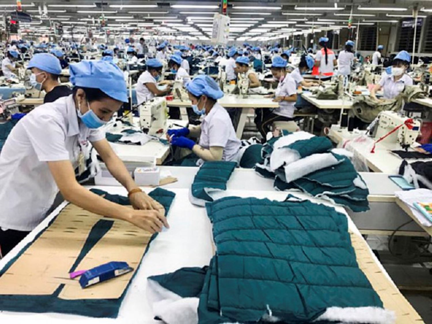 Hậu kiểm thực chất