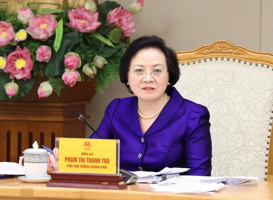 Phấn đấu đến ngày 27-7-2026 tìm kiếm, quy tập được ít nhất 500 hài cốt liệt sĩ