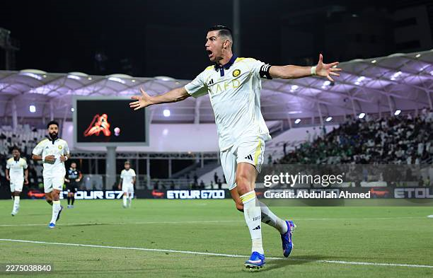 Tin thể thao (8-5): Ronaldo lập công, giúp Al Nassr tiến sát ngôi vô địch, Aston Villa vào chung kết UEFA Europa League 

