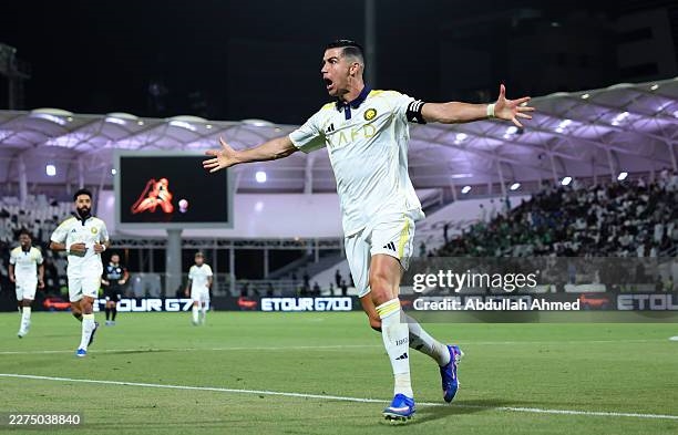 Tin thể thao (8-5): Ronaldo lập c&ocirc;ng, gi&uacute;p Al Nassr tiến s&aacute;t ng&ocirc;i v&ocirc; địch, Aston Villa v&agrave;o chung kết UEFA Europa League