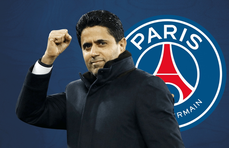 Tin thể thao (9-5): Arsenal sẽ &ldquo;tr&oacute;i ch&acirc;n&rdquo; HLV Arteta bằng hợp đồng kỷ lục