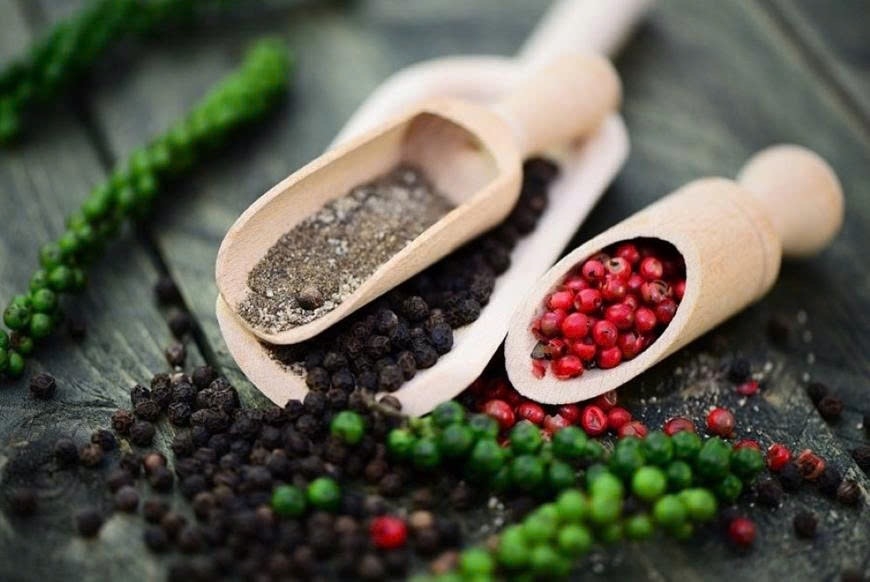 Bản tin n&ocirc;ng sản h&ocirc;m nay (9-5): Gi&aacute; hồ ti&ecirc;u ổn định, c&agrave; ph&ecirc; tăng nhẹ