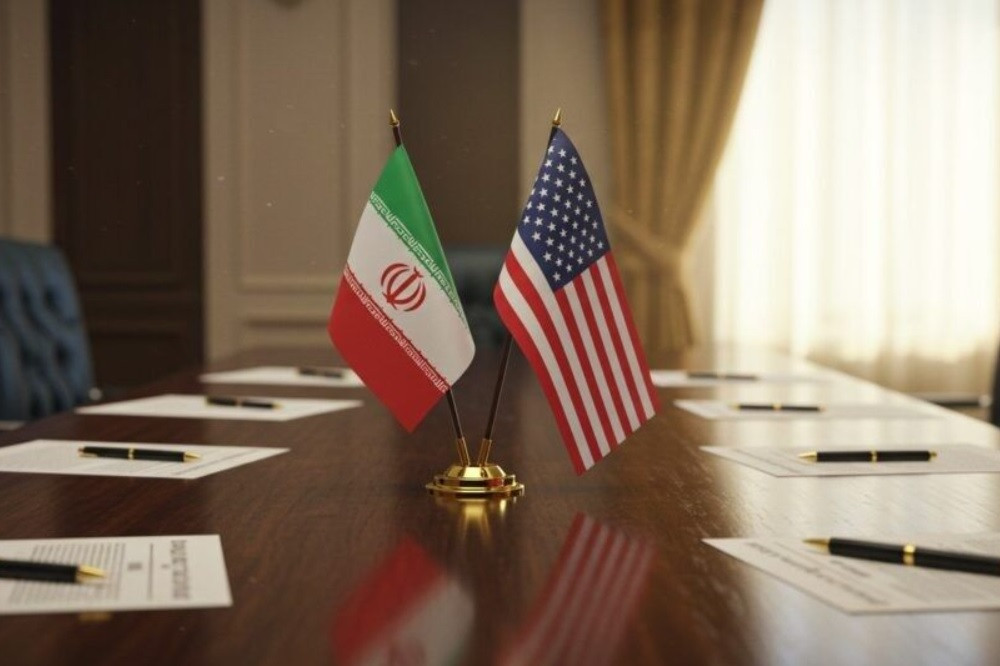 Iran chính thức phản hồi đề xuất kết thúc xung đột của Mỹ