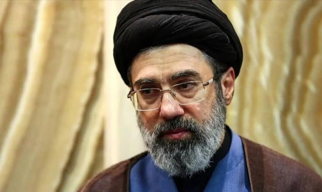 Lãnh tụ tối cao Iran đưa ra các chỉ đạo đối với quân đội