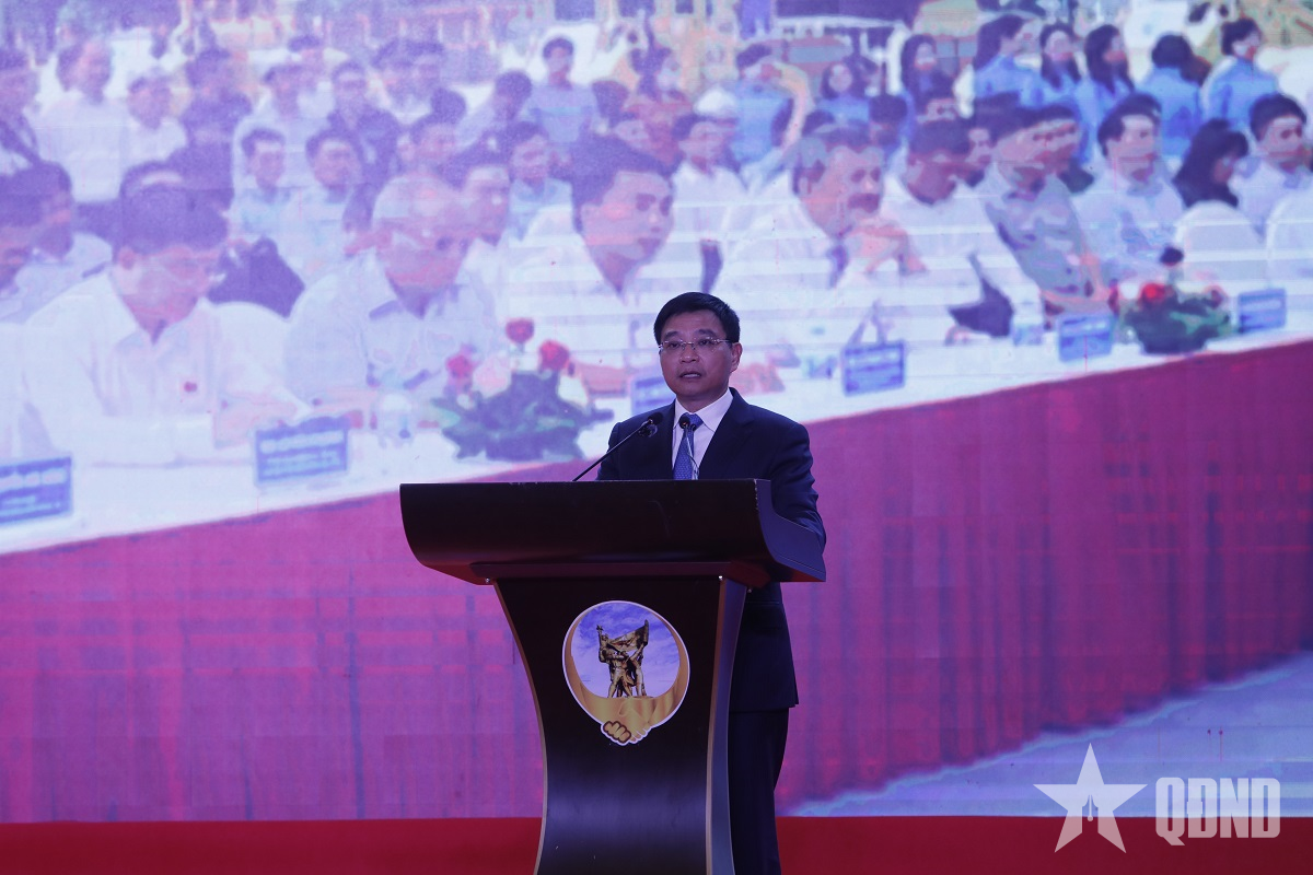 Điện Biên: Tổ chức Hội nghị Xúc tiến Đầu tư tỉnh Điện Biên năm 2026

