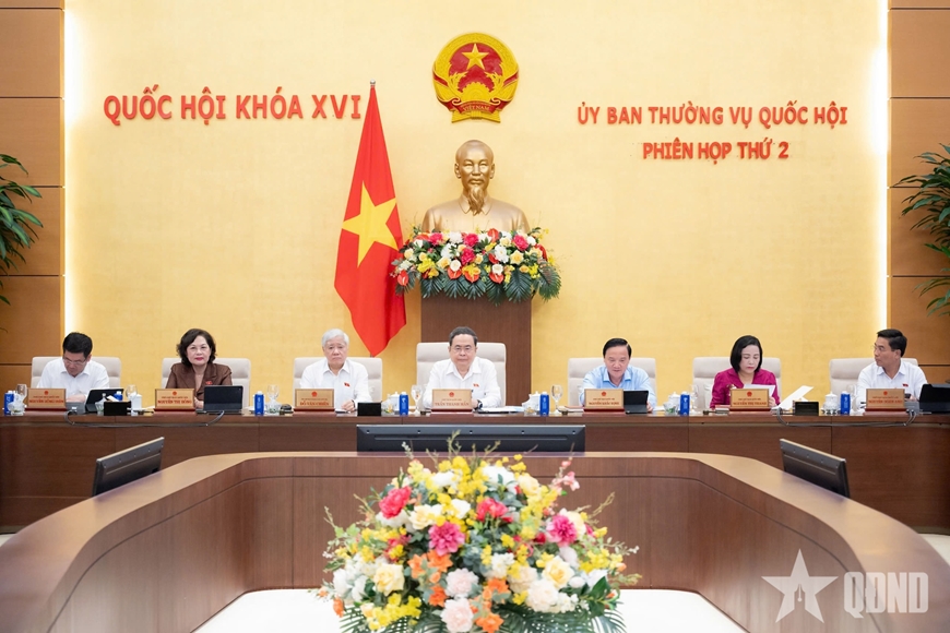 Cử tri băn khoăn về việc học sinh phải lựa chọn tổ hợp m&ocirc;n từ lớp 10