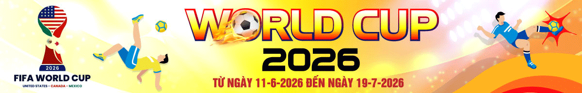 worldcup2026