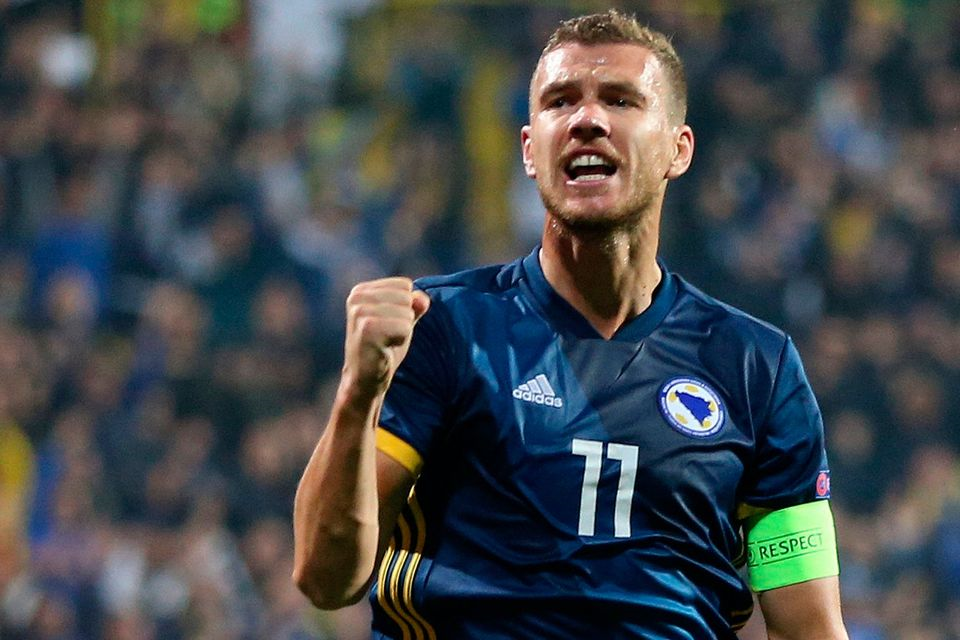 Tin thể thao (12-5): Đội tuyển đầu tiên công bố danh sách dự World Cup 2026

