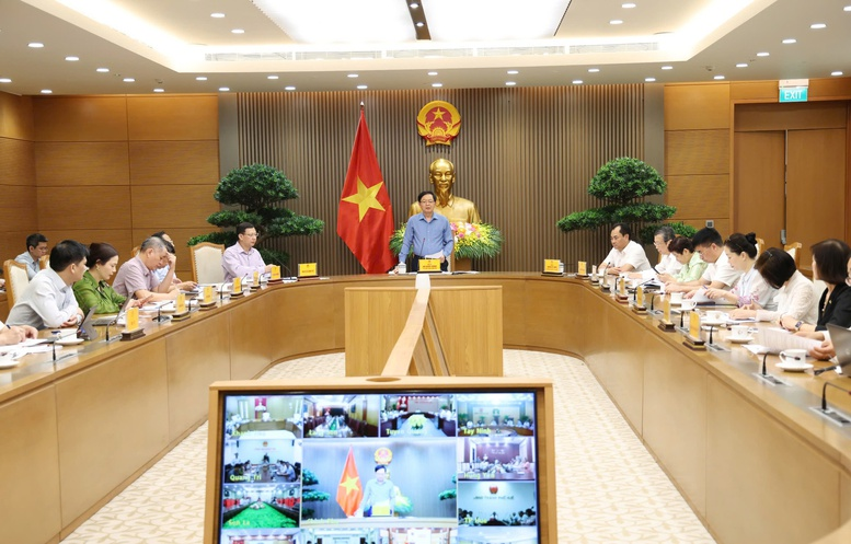 Siết quản lý mã số vùng trồng nông sản xuất khẩu