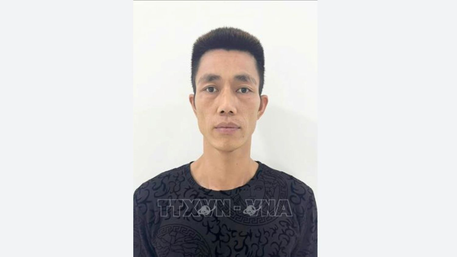 Khởi tố đối tượng lừa đảo chiếm đoạt tiền qua hình thức 