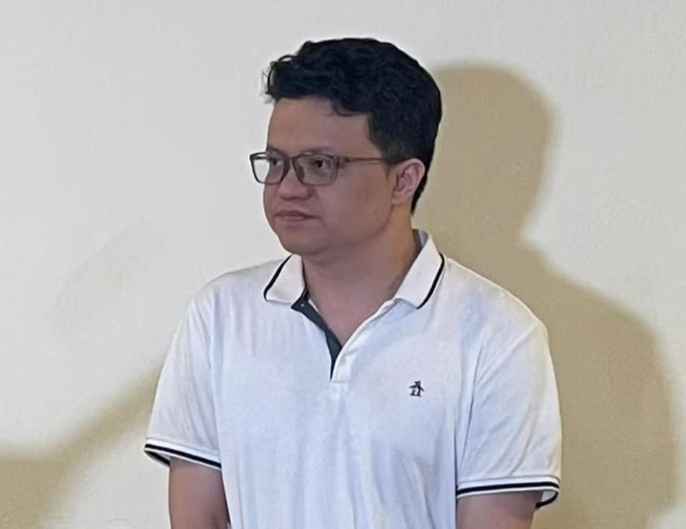 Bộ Công an khởi tố 5 vụ án hình sự về tội “Xâm phạm quyền tác giả, quyền liên quan”