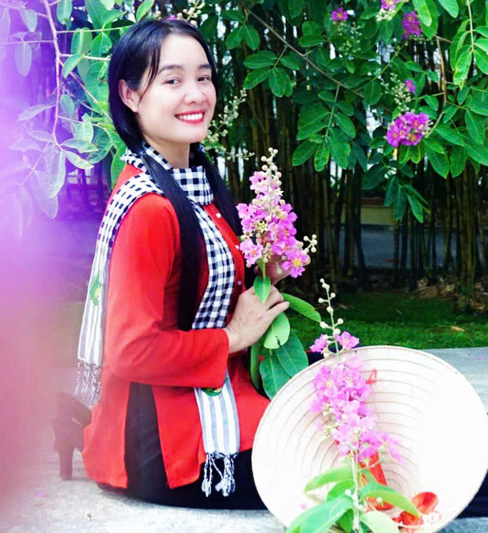Việc học tập và làm theo Bác trở nên gần gũi hơn