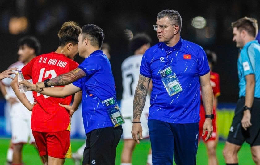 Tin thể thao (20-5): Arsenal v&ocirc; địch Ngoại hạng Anh sau 22 năm