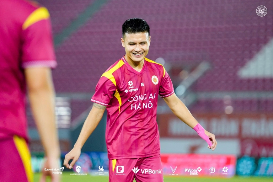 Tin thể thao (20-5): Arsenal v&ocirc; địch Ngoại hạng Anh sau 22 năm