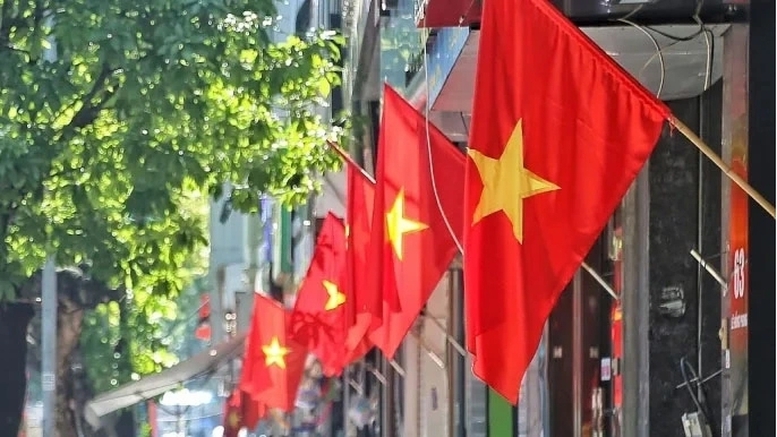 Ho&agrave;n th&agrave;nh Phương &aacute;n tổng thể sắp xếp, tổ chức lại th&ocirc;n, tổ d&acirc;n phố trước ng&agrave;y 10-6-2026