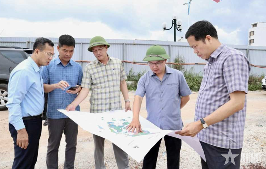 “Địa phương quyết, địa phương làm, địa phương chịu trách nhiệm”: Trao quyền để kiến tạo phát triển - Bài 3: Tháo “nút thắt” mới thực quyền, thực việc (Tiếp theo và hết)