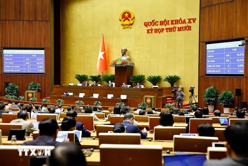 Quy định về xử l&yacute; kỷ luật đối với người tố c&aacute;o l&agrave; c&aacute;n bộ, c&ocirc;ng chức, vi&ecirc;n chức