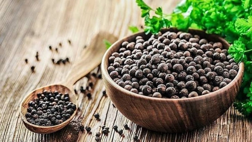 Bản tin n&ocirc;ng sản h&ocirc;m nay (22-5): Gi&aacute; c&agrave; ph&ecirc; giảm