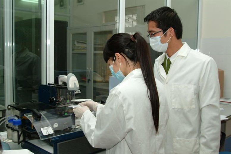 Quy định chính sách hỗ trợ đặc thù cho người giám định tư pháp