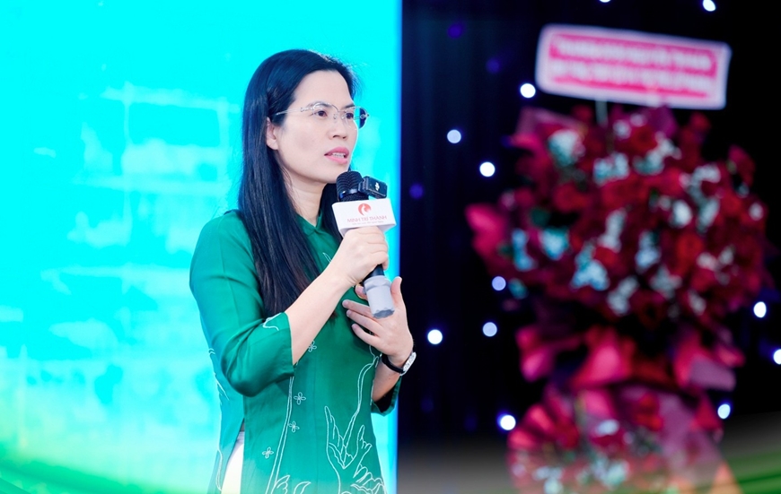 Giải pháp giúp con đối mặt với áp lực thi cử