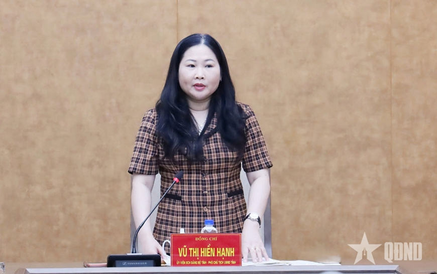 Lào Cai: Phấn đấu hoàn thành sớm công tác tìm kiếm, quy tập hài cốt liệt sĩ