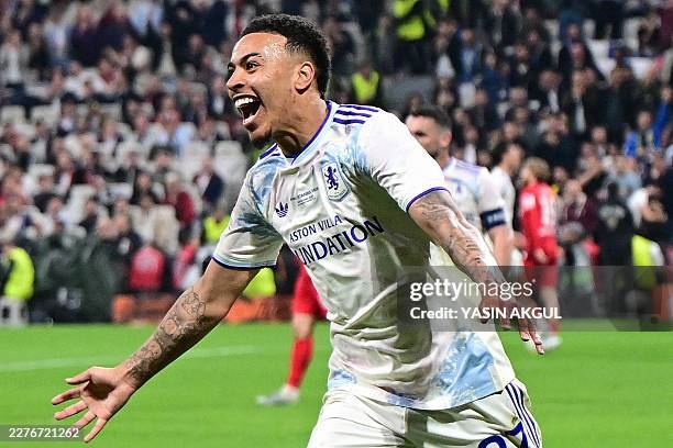Tin thể thao (27-5): Si&ecirc;u m&aacute;y t&iacute;nh Opta dự đo&aacute;n Arsenal s&aacute;ng cửa đăng quang Champions League