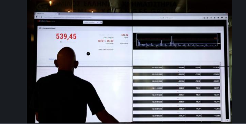 SpaceX gi&agrave;nh hợp đồng 2,29 tỷ USD x&acirc;y dựng mạng dữ liệu cho Lực lượng Kh&ocirc;ng gian Mỹ