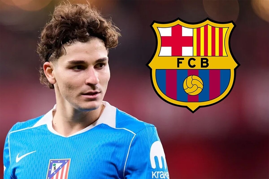 Tin thể thao (29-5): Bóng đá nữ Việt Nam gây bất ngờ, Neymar nguy cơ lỡ World Cup 2026